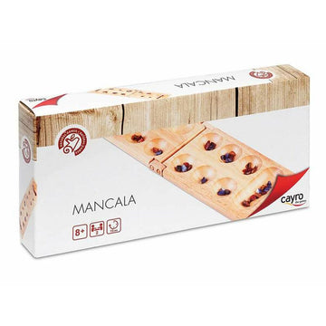 V4H3CE0A3011392FE56F58DB6CA50EDED81R6820161P1