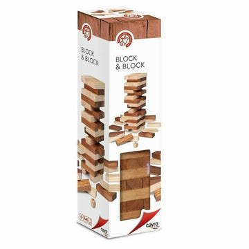 V4H99561C78C648C8A80510179D5AA8A773R6820189P1