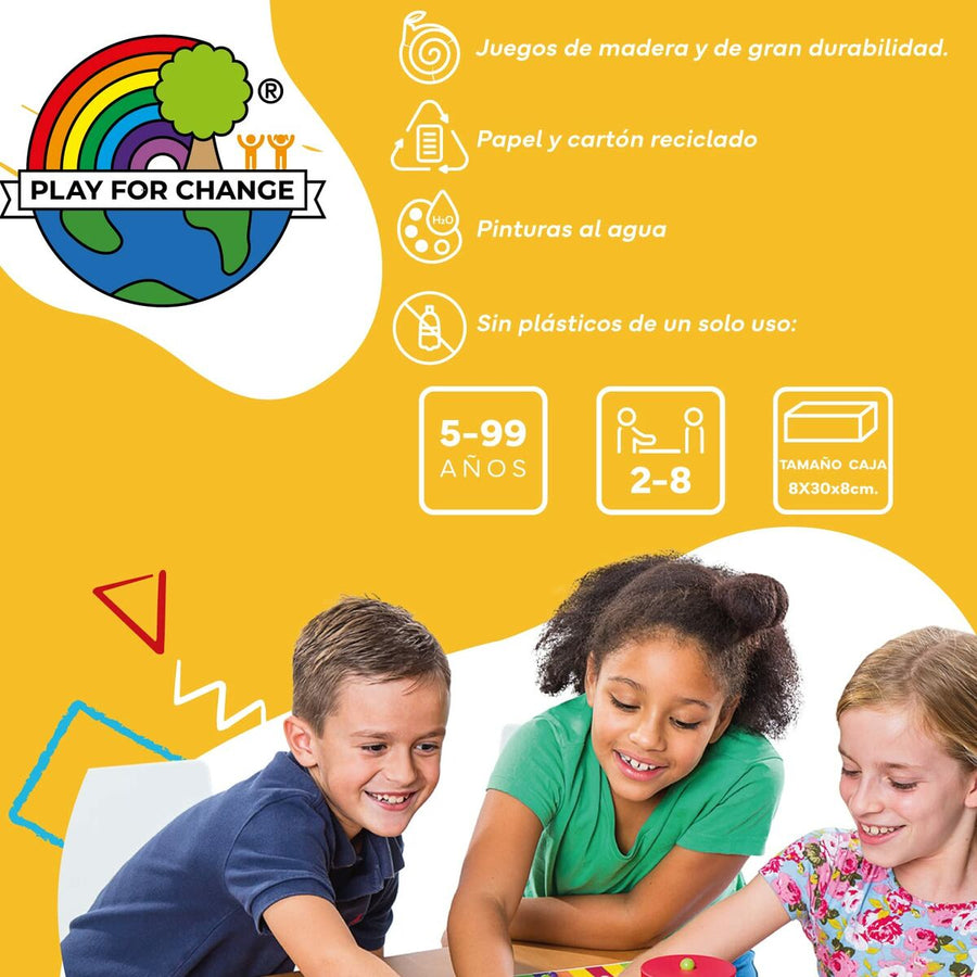 V3HD21D1E438192D6BE3CD941894D7F5D1DR6820226P8