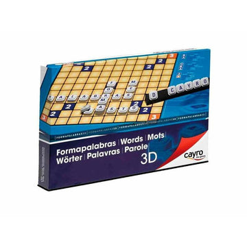 V4HA064199C11F4969F8639BEC6427B0DFCR6819960P1