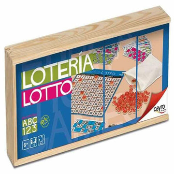 V4HCB55DB7EB33A9C196112686D7AECB195R6819680P1