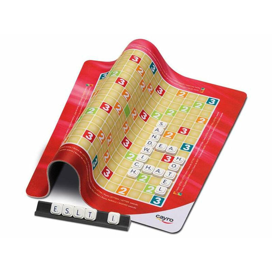 V4H8AA8B3BC9CD8A60BFAD1AB8AFC964947R5618214P3