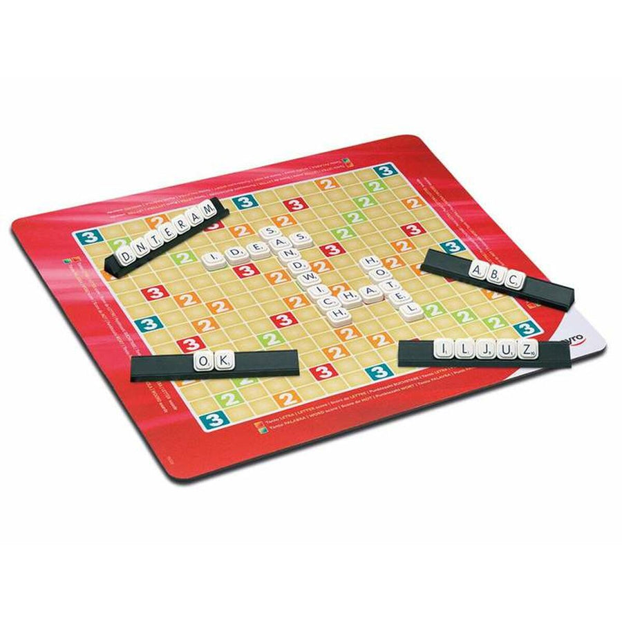 V4H41EA013ACD0078005C535DD05FC942F4R5618215P4