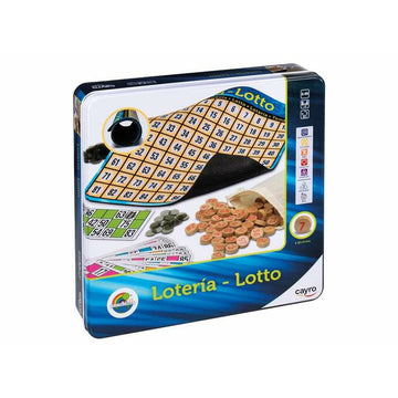 V3H22B7D3EDAB76DC8CE002892759FB3460R6820191P1