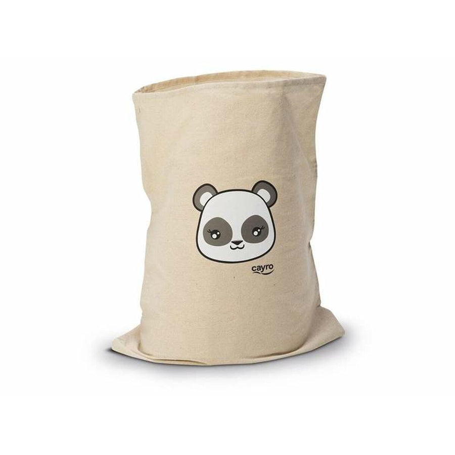 V6H19B6F60BD39DC1202F5C5D7F275F83D2R5694955P5