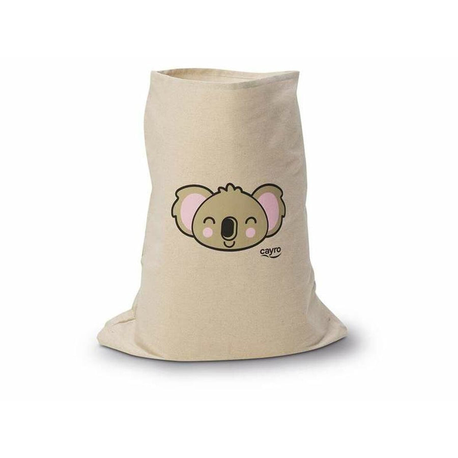 V6H0CAE510B348DF196A380D4E68E47B055R5694957P6