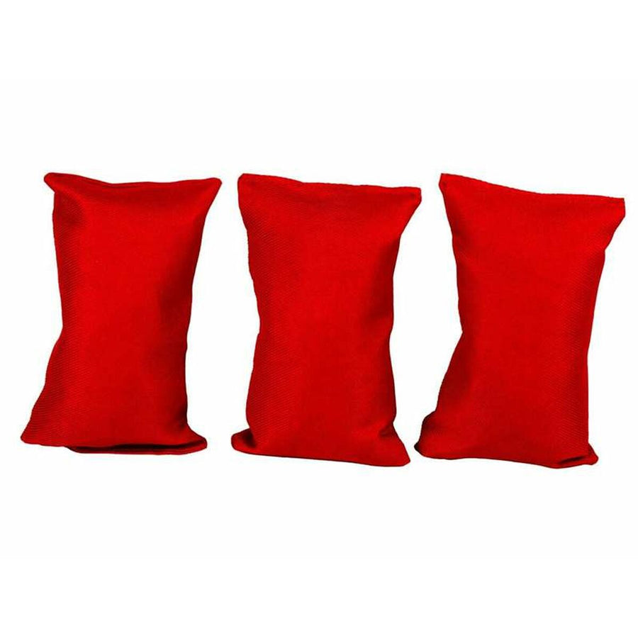 V3H060FA6FE705A34942E981E3E525684E5R5659871P3