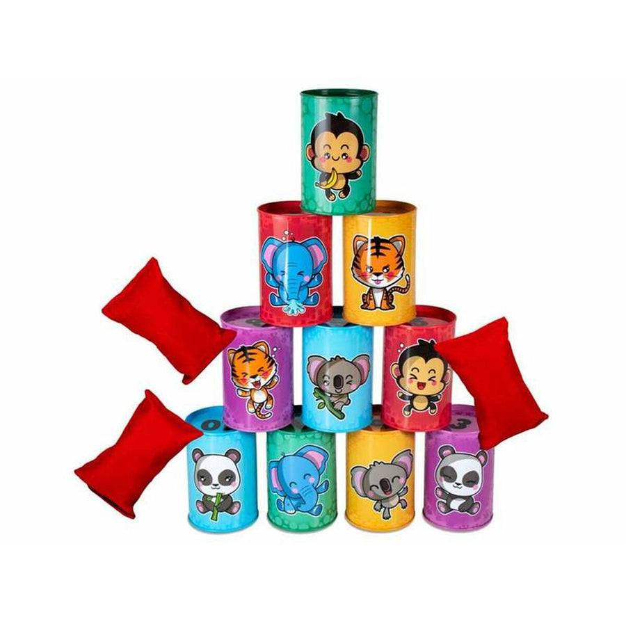 V3H62DE091F695CC10B9559C4BAB6CCF4EER5659873P5