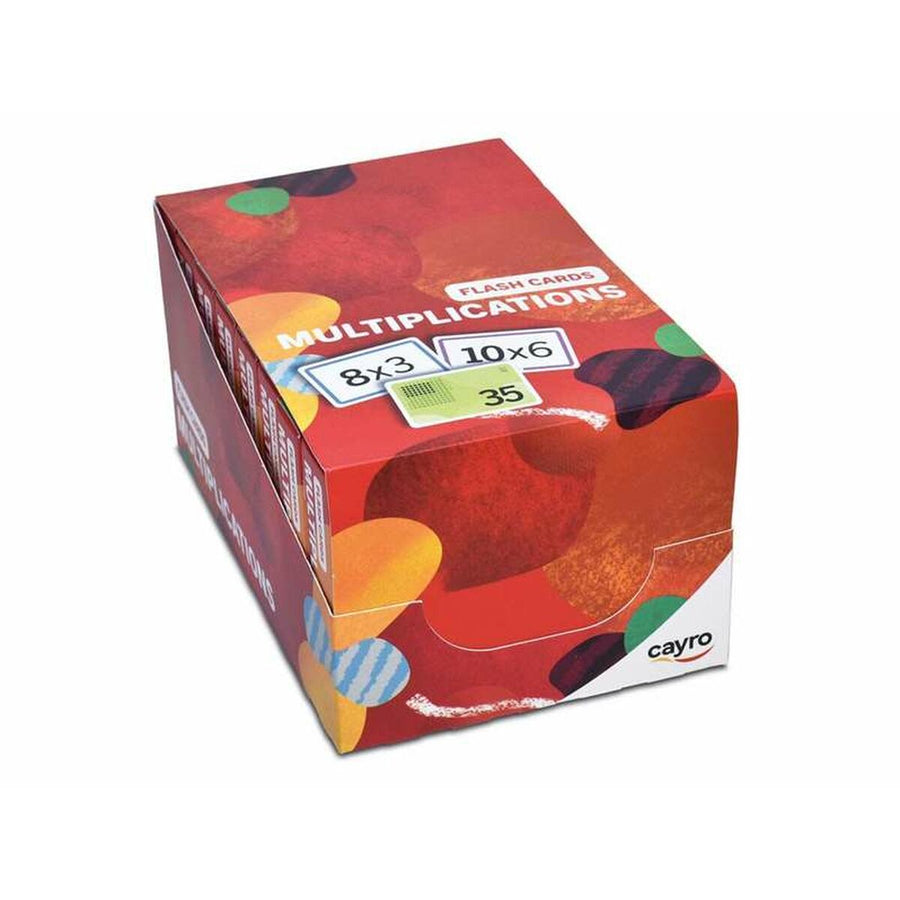 V3H2BB3CCA4E63657CA1EC731D3936D48B6R6820078P6