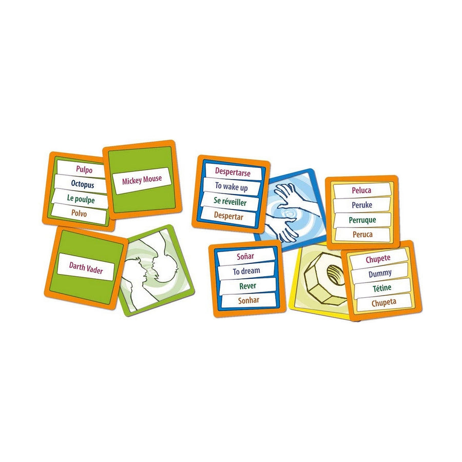 V9H268E2AD4C32483C4E9D4FBEF9F12F04FR6819720P2