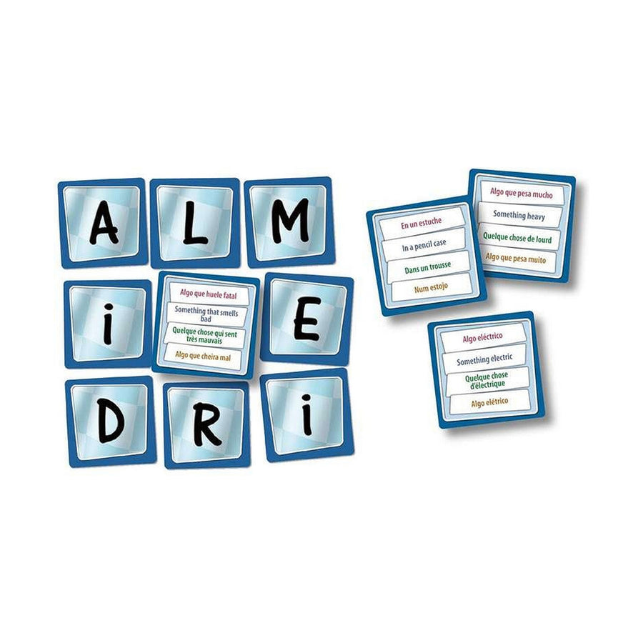 V9H046599E99E5FF5F5D69BABE94F82F1CBR6819723P4