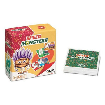 V10HD4FDEC77628D4100DA1BEF89111400EBR6819643P1