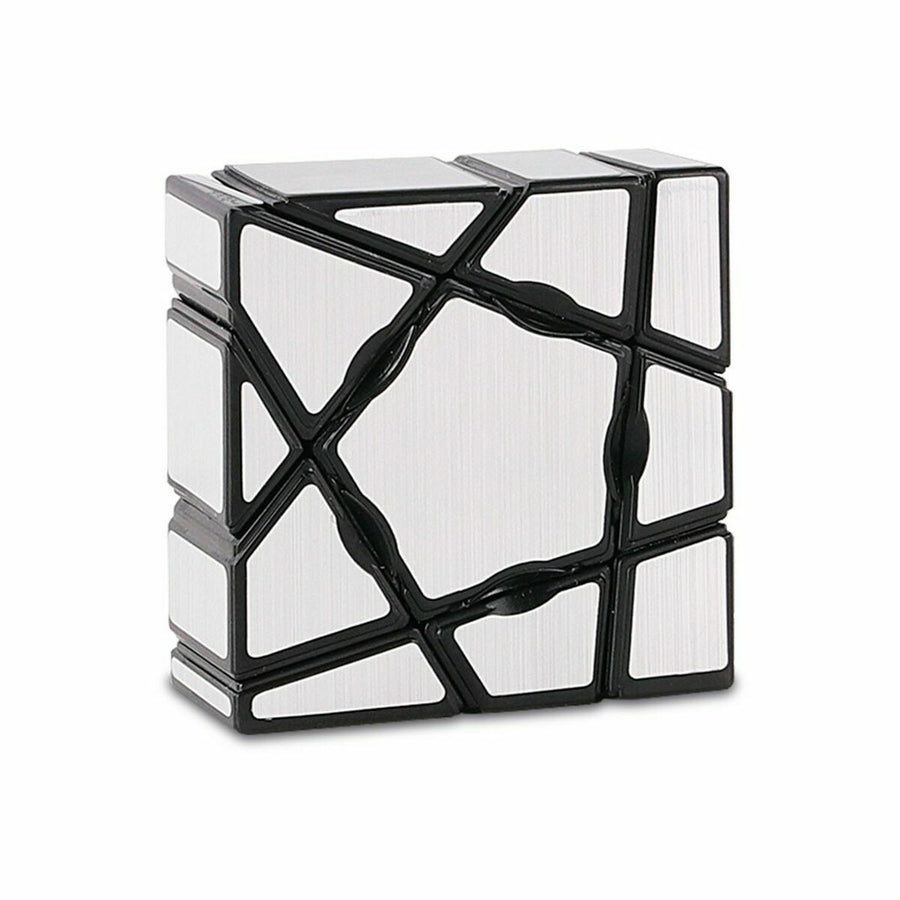 V3H61DC89FBDC5A70FF2E880B1AE05B386BR6820448P2