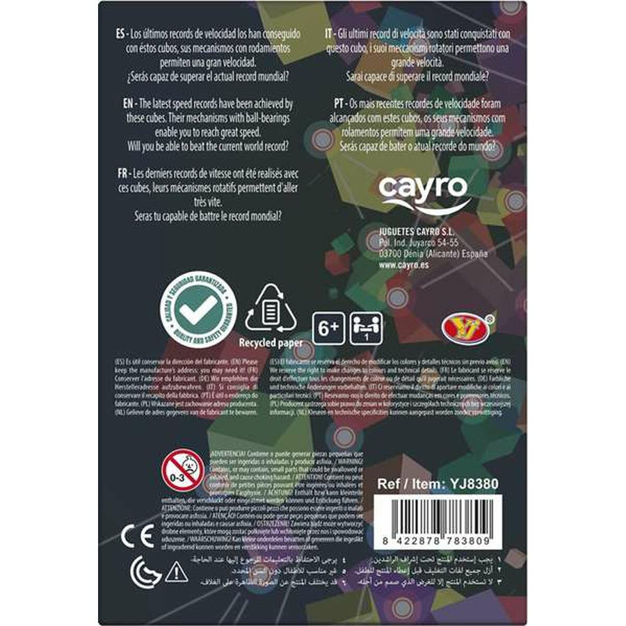 V4H6722F684F449E71D9A585DD122398BBER6819790P5