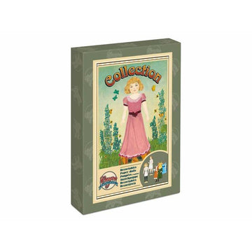 V4HDA4775D0440B7DB82E37B5502B0786BBR6819874P1