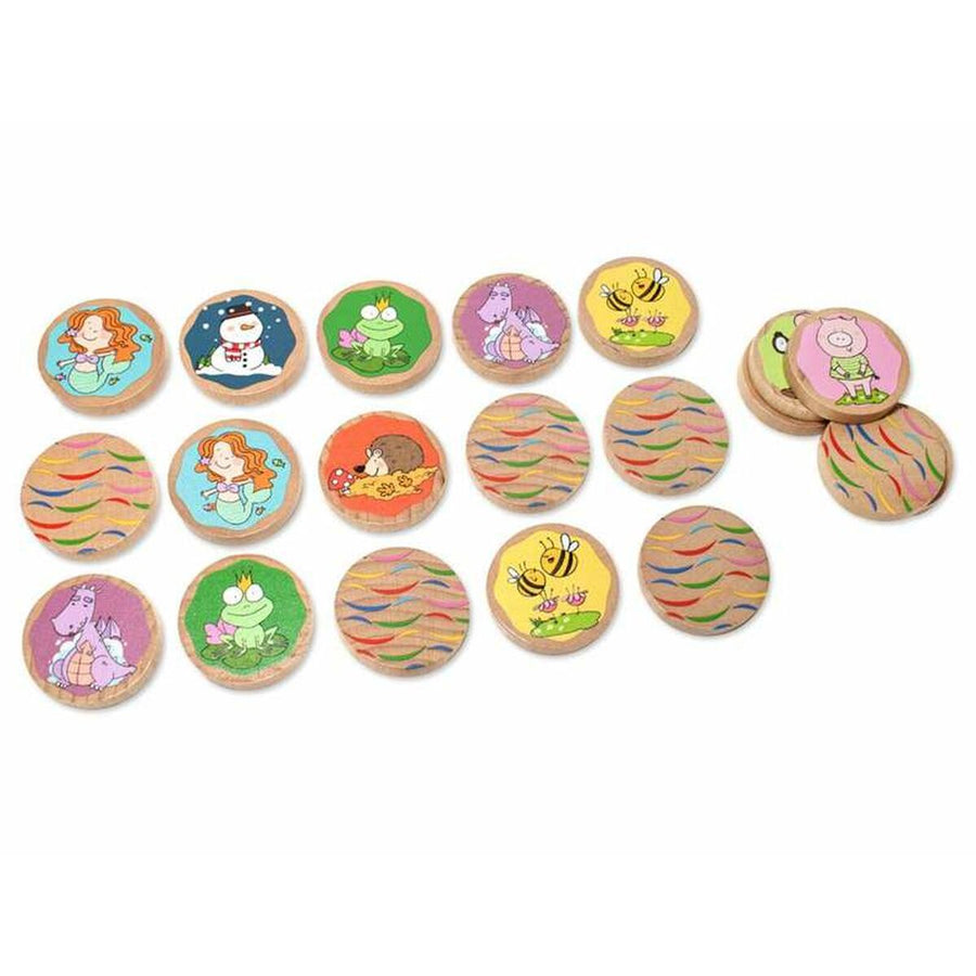 V3HA8D069BCBCB5197F1FC4AEF7D1682BDER6820167P3