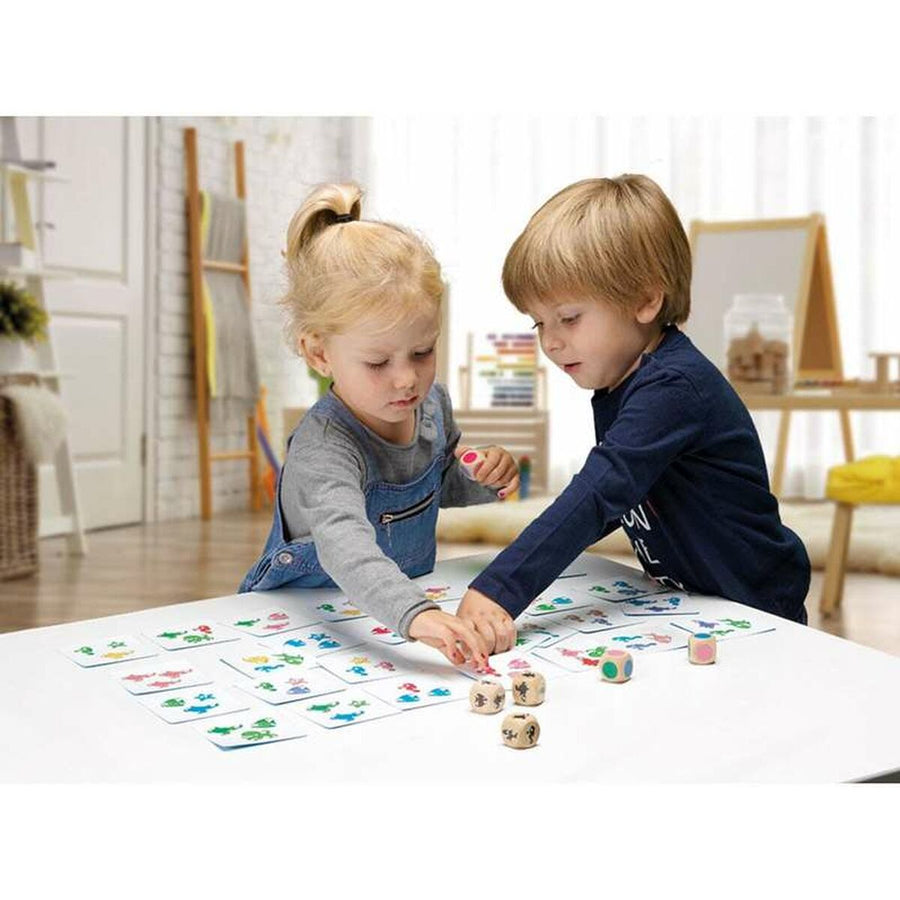 V4H2557E98A65A2E0D5DB2BBAC0E0283DB3R6819769P2