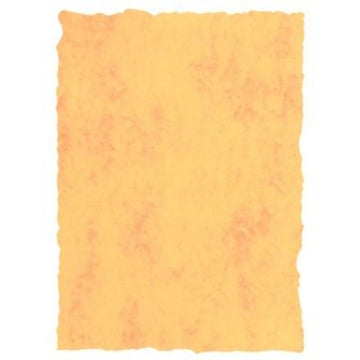 V6HDC2DFE519E1CF0079BEE36ADBDD4084BR4220502P1