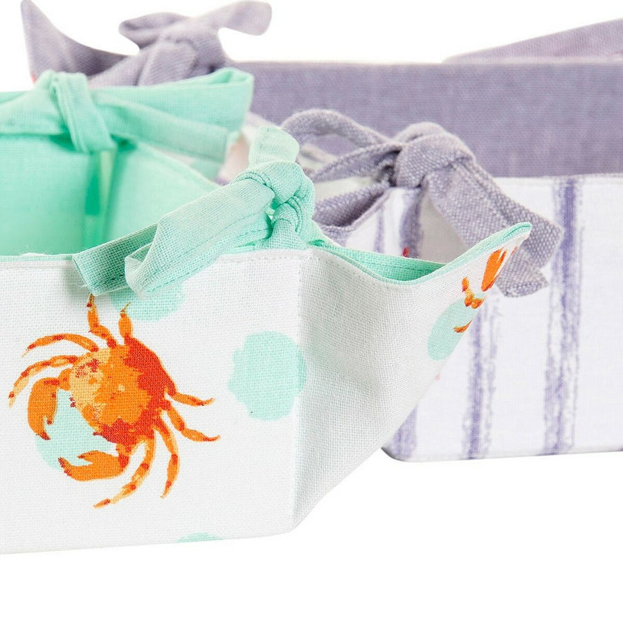 V10H8E7A373B4EE7C775FEF6A6AFD1DCE9E1R5660145P2