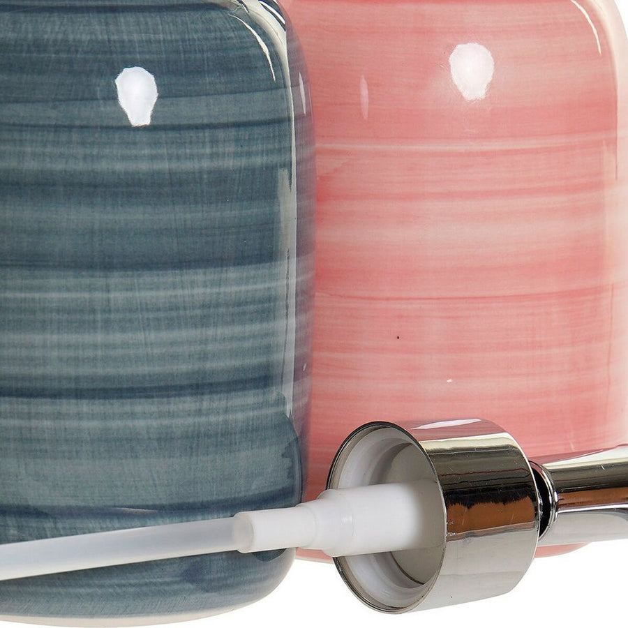 V10HBF52FD7FC059B76ADBAAA3035FADB438R5550514P2