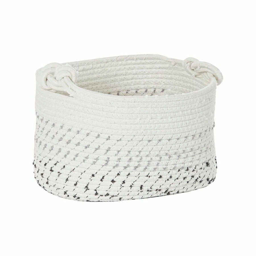 V10H8A692B4615D1BA8929E84784AF889BBDR3662405P4