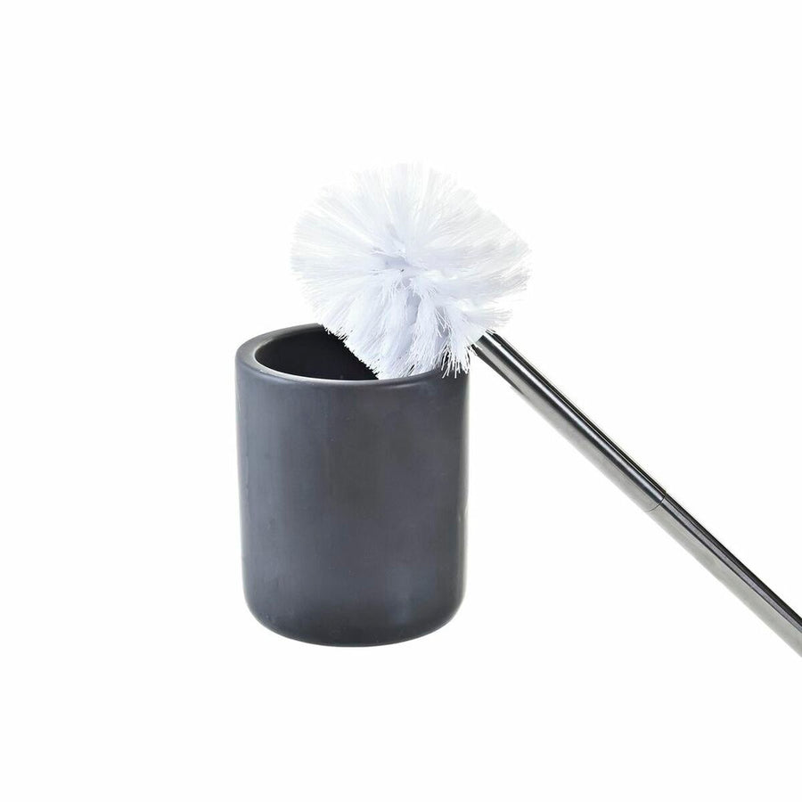 V10HAB3D65701CBF1AA3C2BD67A18949EF1AR3416950P3