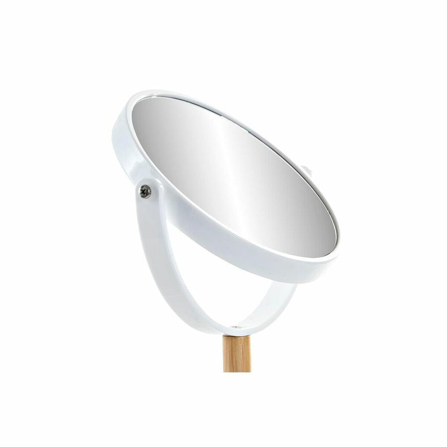 V12HADC7D35FEE02B5DCB4DEC15DB93C4B3BR3416989P3