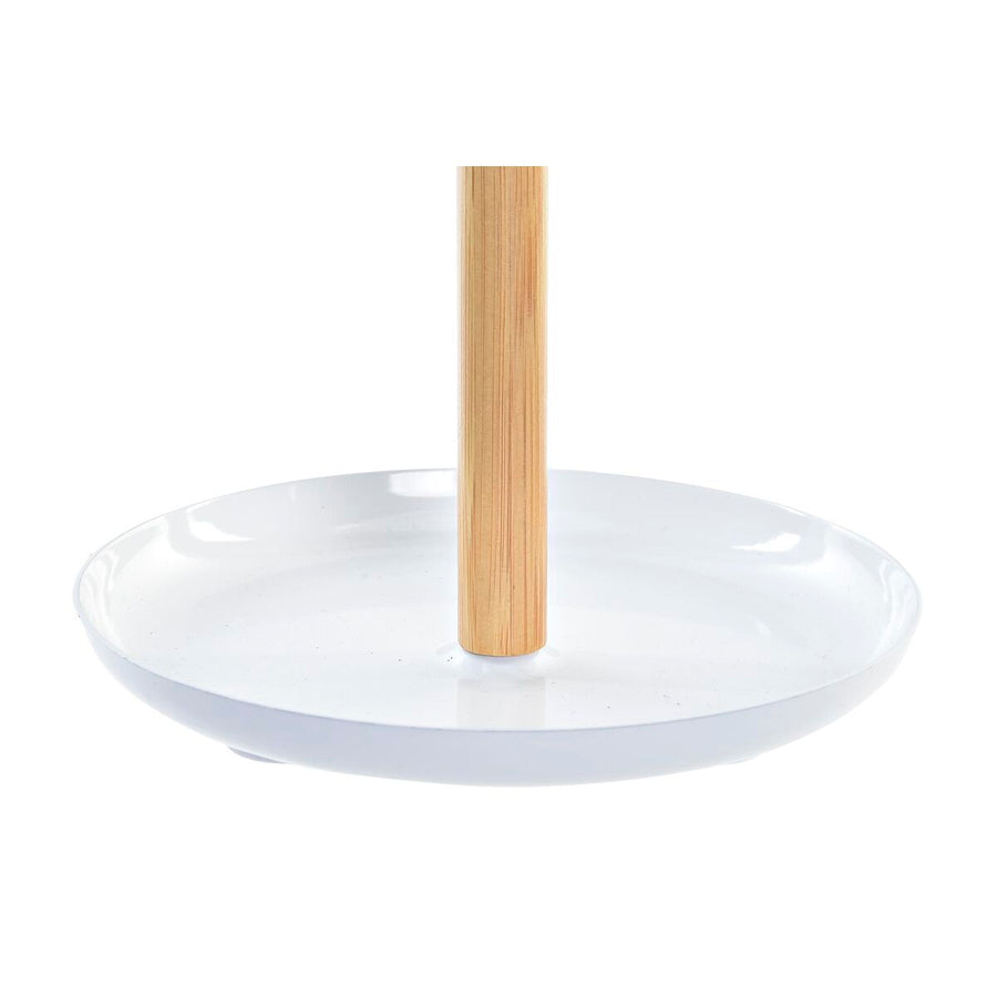 V12HEE592596CFF8DFC5204A5F5292DED8E1R3416987P2