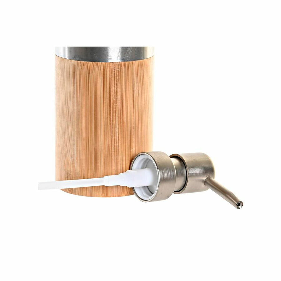 V12H6C40324EDBAF423933881399E368892AR3417072P3