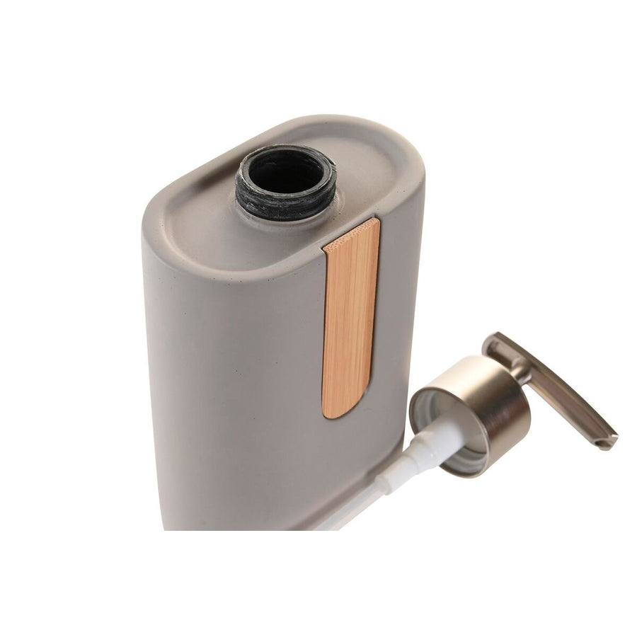 V11HFDAA8306346AFCAE402277C14A0DB69AR3418181P2