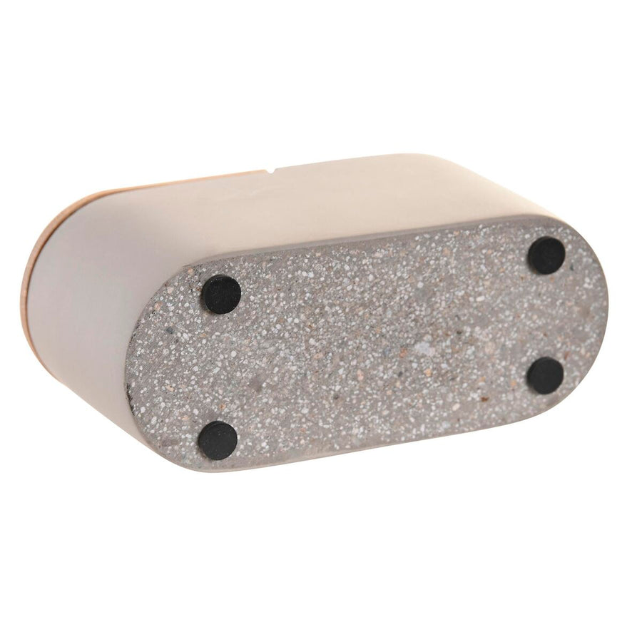 V9H8C50BFC5358DD1396B66BE0DFAFAEB8ER4367466P2