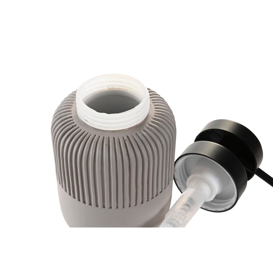 V10H5ED2860BA87F1337964AF22866F1C28DR3417340P2