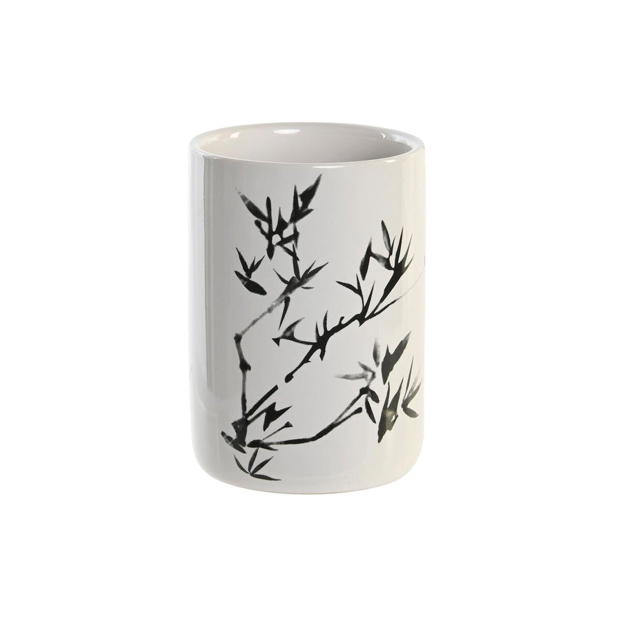 V7H0E49F9D8F4E8635094D32F55D8ABDEB3R3419029P1