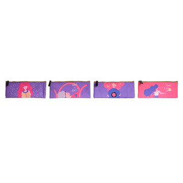 V5H1D262184541AFEB393ECDF951B097F10R4206539P1
