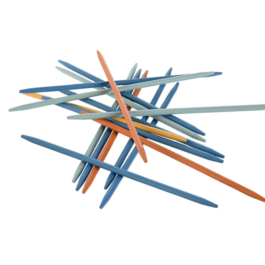 V6H148D2F8B49B67F7A6E5038076694D55CR4201424P3