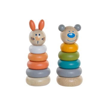 V5H3F20D88D4DEB4097A7954A1C04DD2DD8R4207464P1