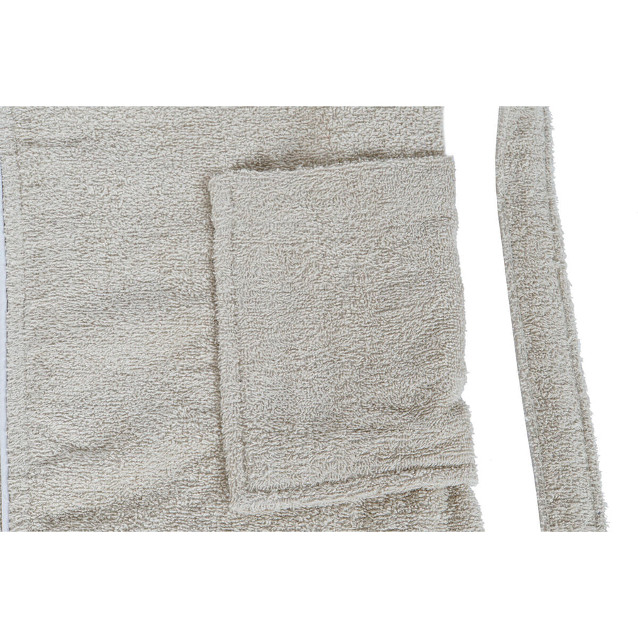 V6H454681B846B3956FA761C7CBF568B1DAR4458445P4