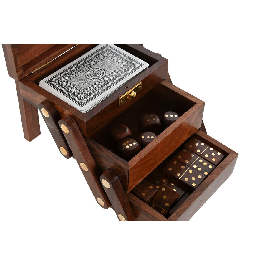 V6HC867A2189AAD9BA3005CF291671B49E6R6405017P2