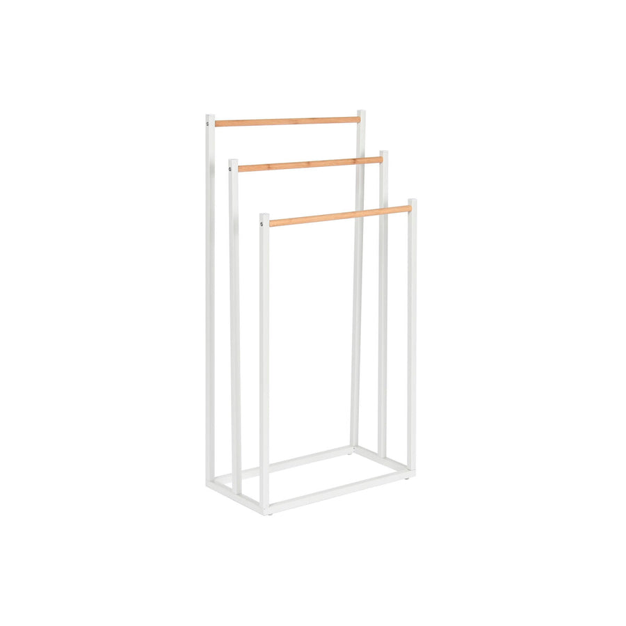 V7HB7778654D363F26C9E26F972F5581309R6384299P1