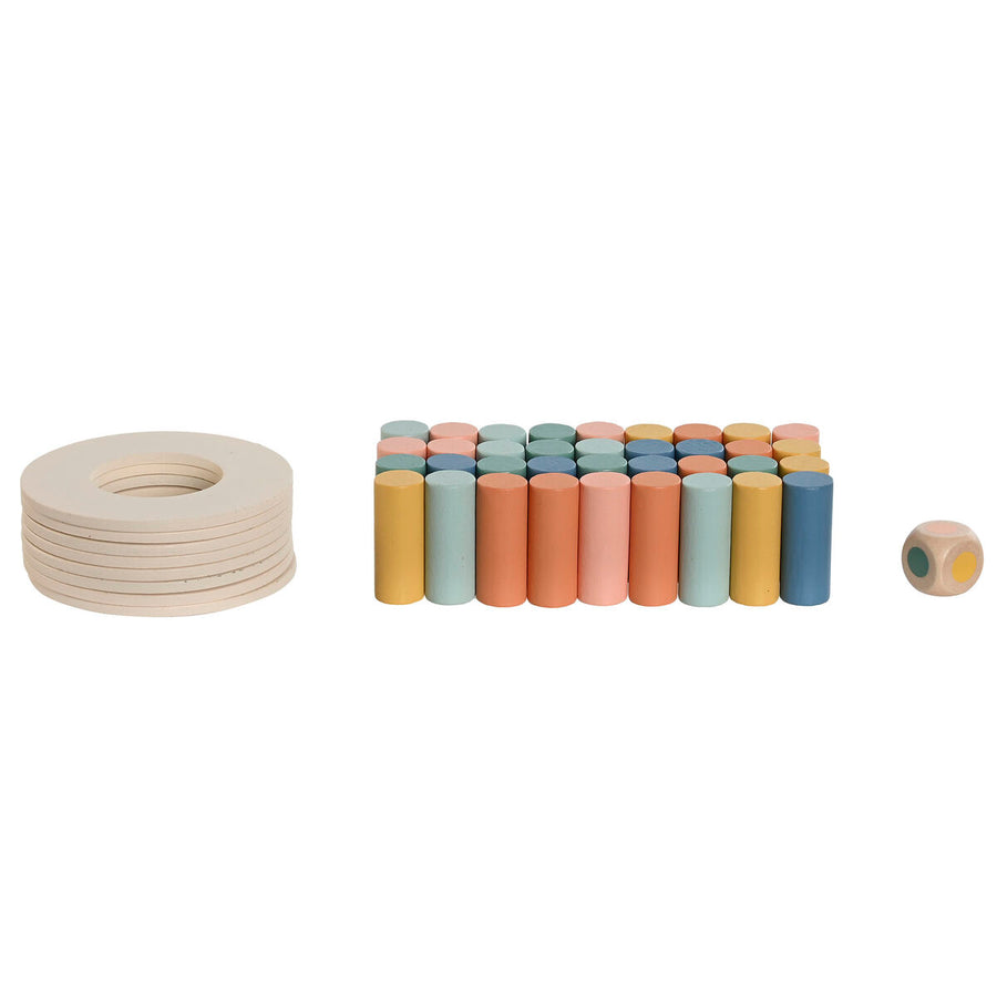 V4H44BED5909F2615DD553771F919D98CF7R5359331P2