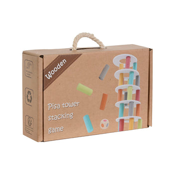 V5H42664118051C248289B2B7B5F18DA228R5359327P1