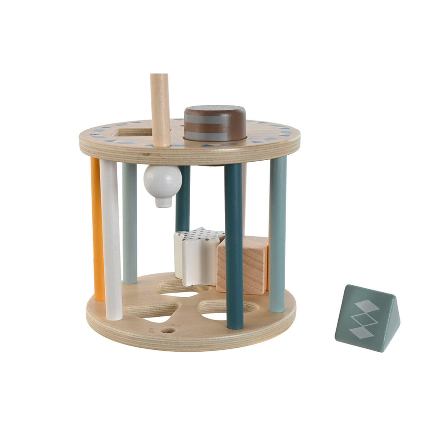 V3H8C10DDEC7A257AD93B418505CEF35A83R5579373P3