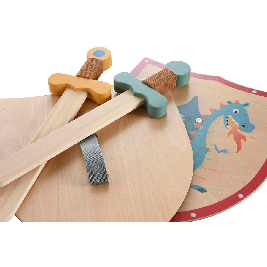 V3HA1F2A6AFD840A9C473952267DBA4E7ACR5579383P3