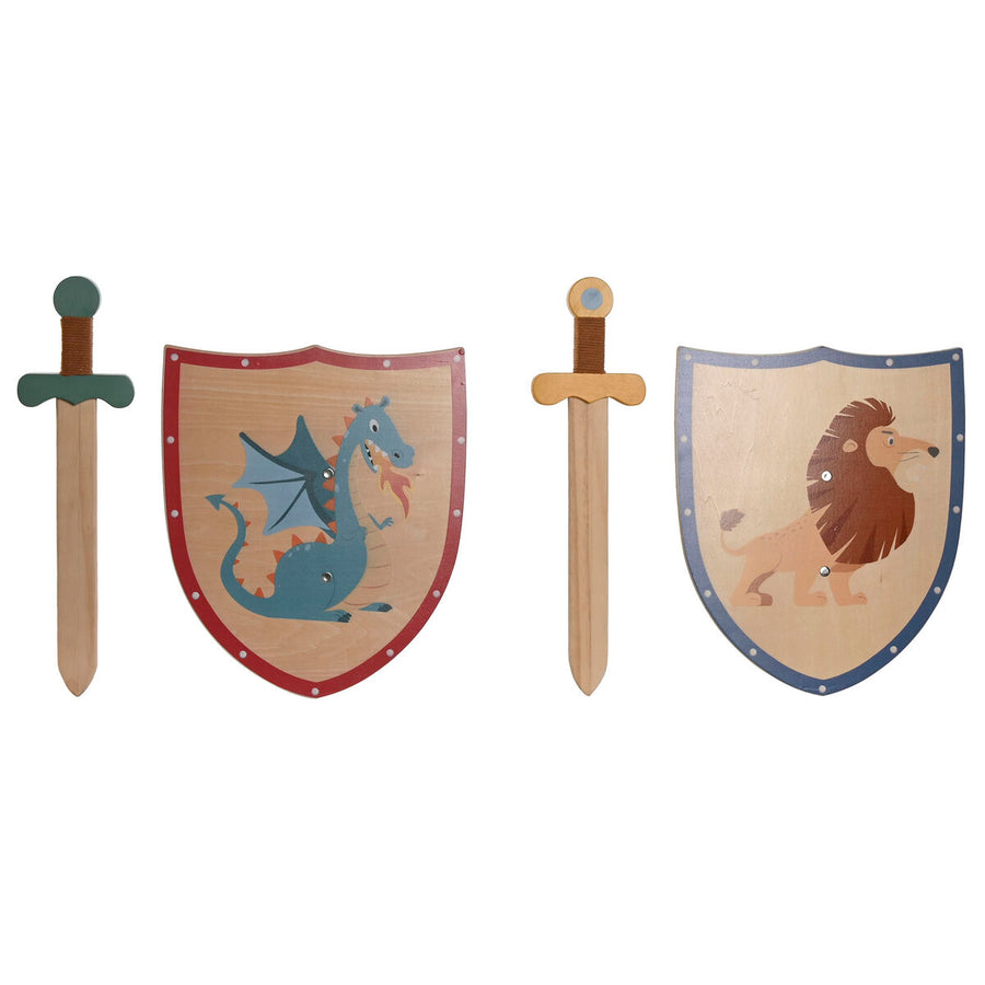 V3H519371202F32161EEAD1E29A135A5094R5579380P1