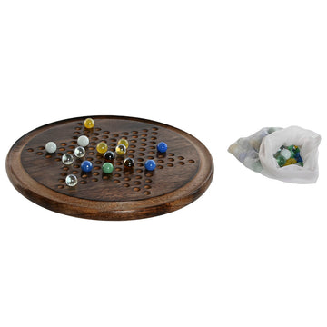 V5H4841BC2EC5E7C47FFE321C6900CA3C42R5359355P1