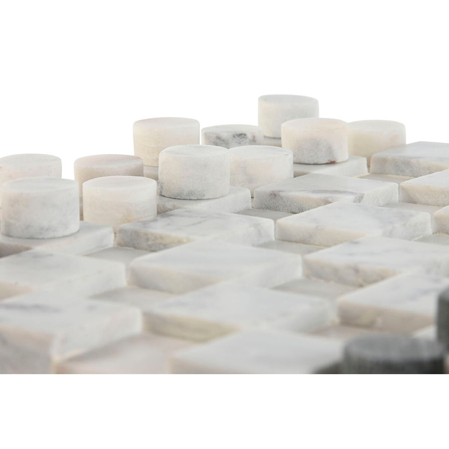 V5HEAF5B9E988E7475DDEE42B98F49B6CACR5295318P2