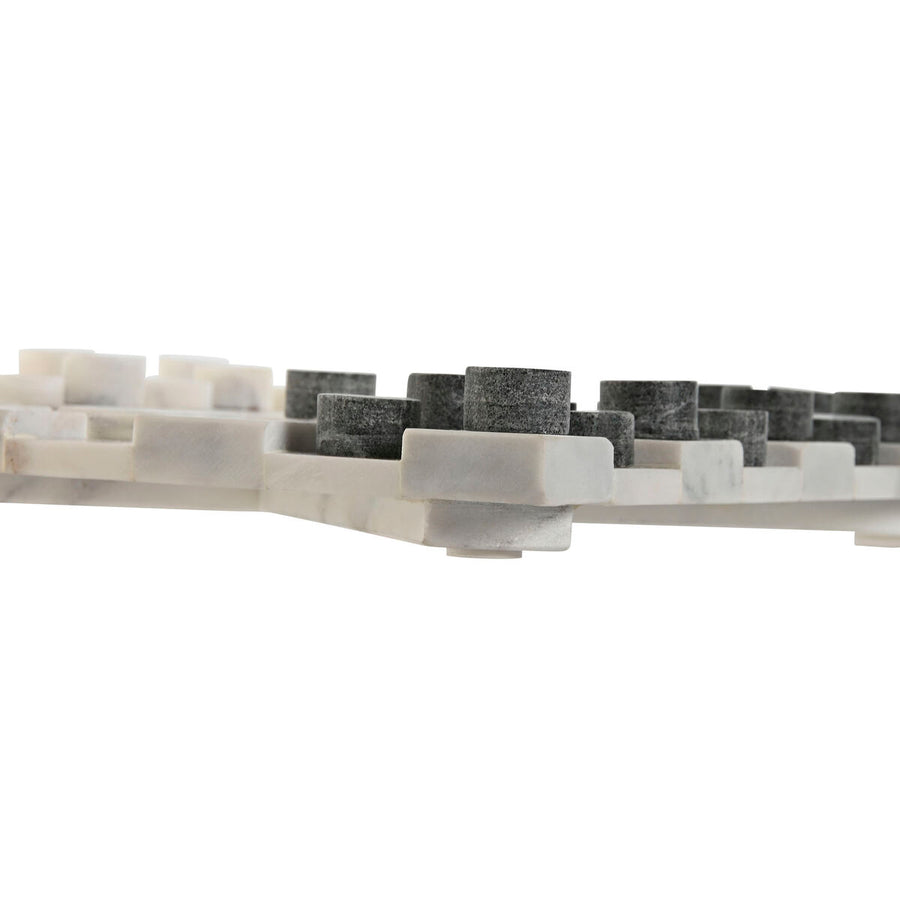 V5HA7525133EF1294CE2CF5F74DFD423D57R5295320P4