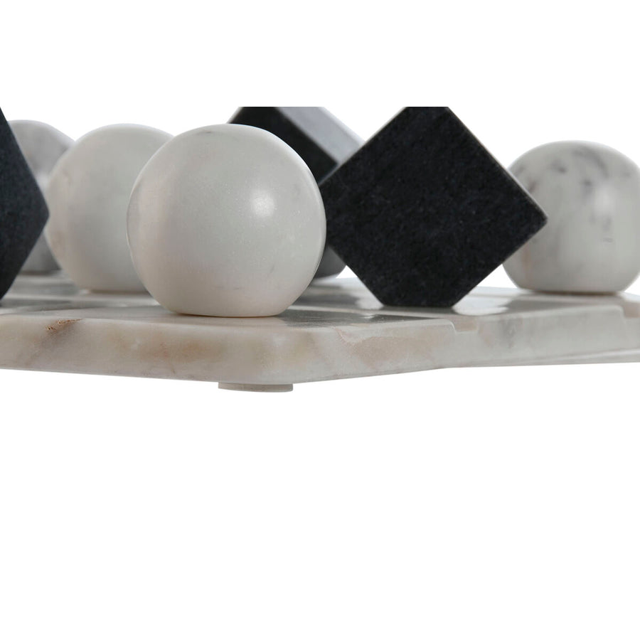 V5HDFE407649DB97969E9708595B9A2A5B6R5295328P4