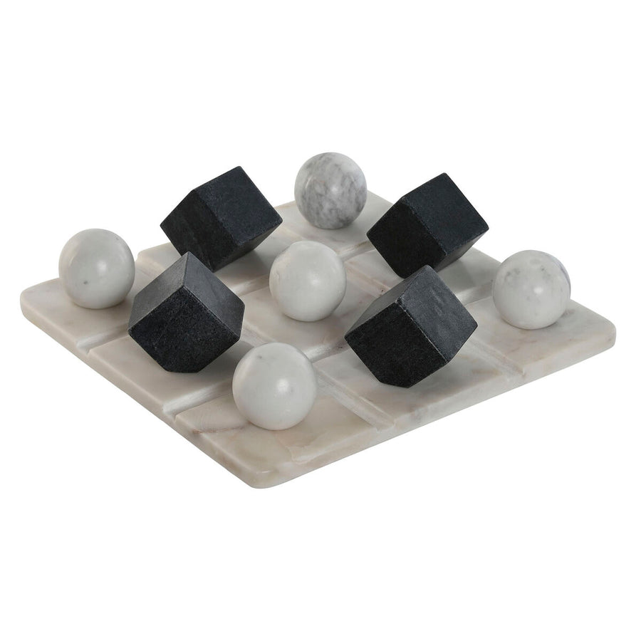 V5HB3C5AC68BAEB4FF556D0AAAC65443367R5295325P1