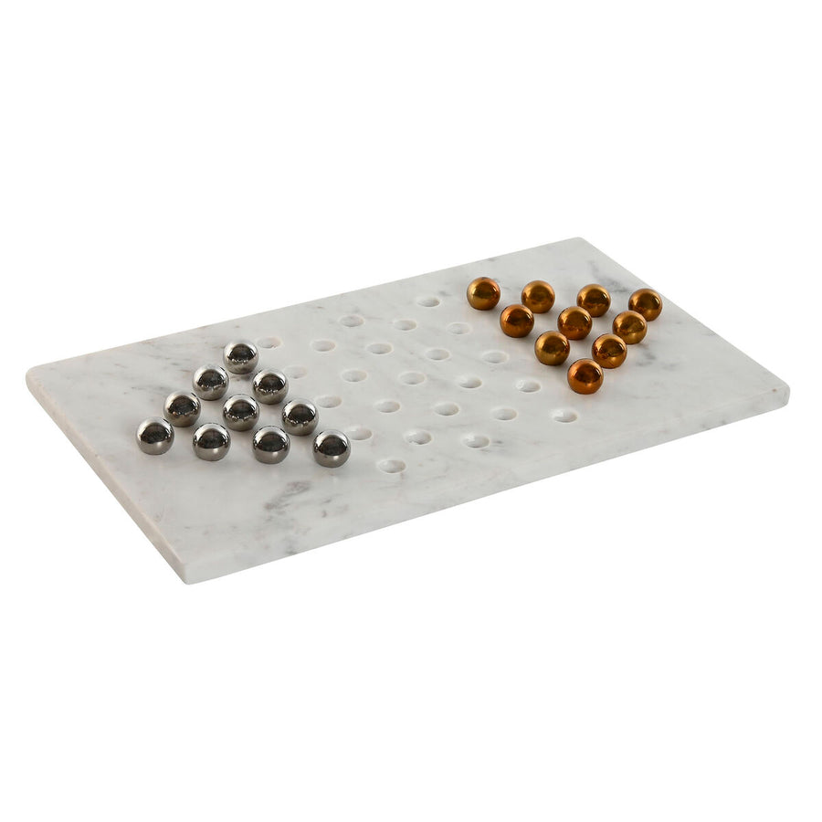 V4H7BACF8613A6D36EE9787D7EFC01ADB2CR5295265P1